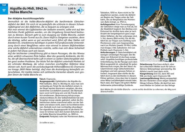Produktbild: Mont Blanc