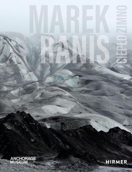 Produktbild: Marek Ranis