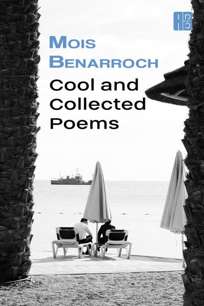 Produktbild: Cool and Collected Poems