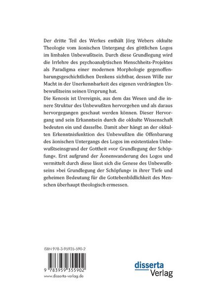 Produktbild: Das Kreuz der spekulativen Erkenntnis. Auslegungen zu Franz von Baaders 'Vorlesu