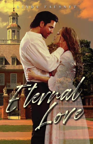 Produktbild: Eternal Love
