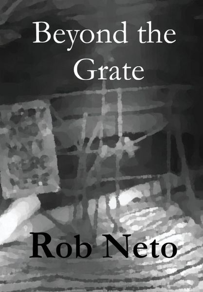 Produktbild: Beyond the Grate