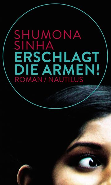 Produktbild: Erschlagt die Armen!