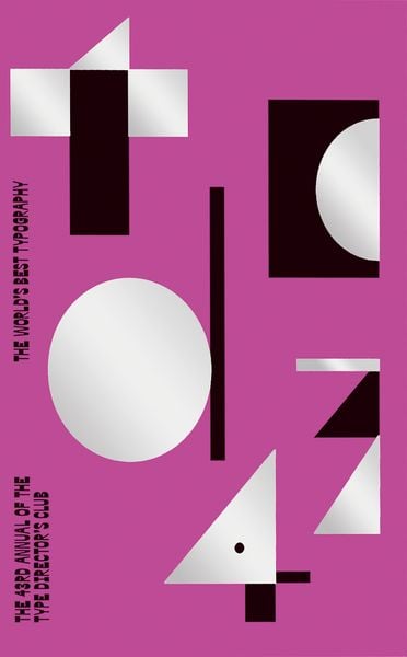 Produktbild: The World's Best Typography