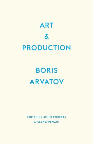 Produktbild: Art and Production