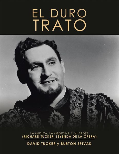Produktbild: El Duro Trato