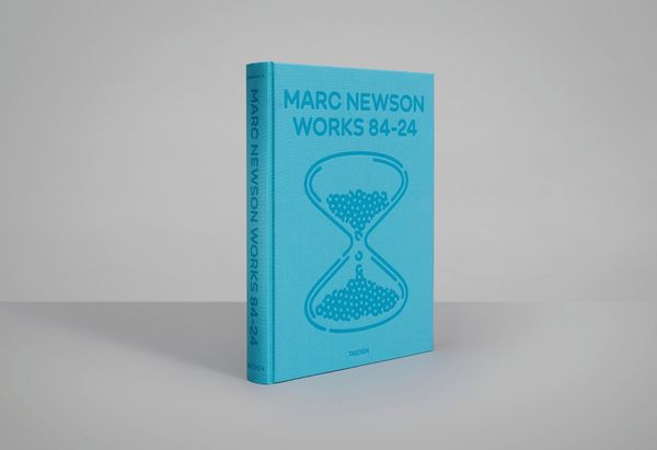Produktbild: Marc Newson