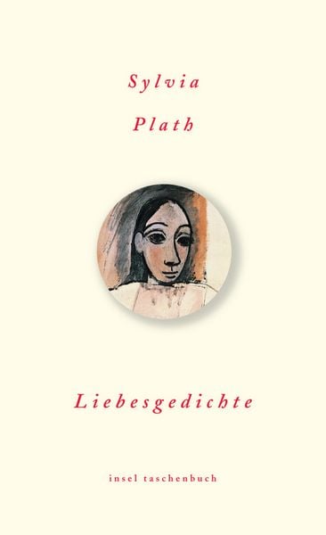 Produktbild: Liebesgedichte