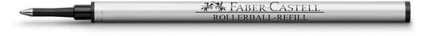 Produktbild: Faber-Castell Rollermine Keramik schwarz