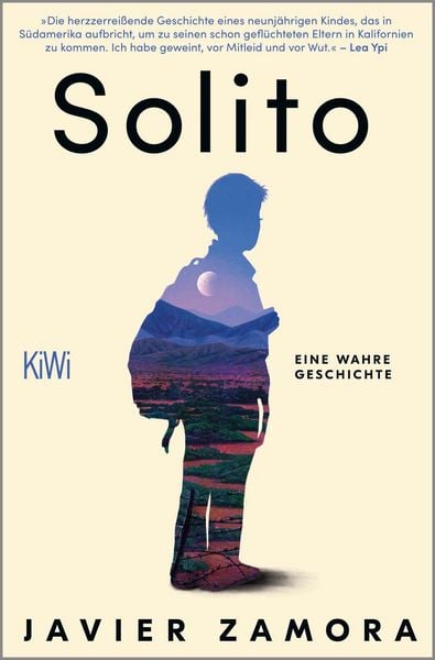 Produktbild: Solito