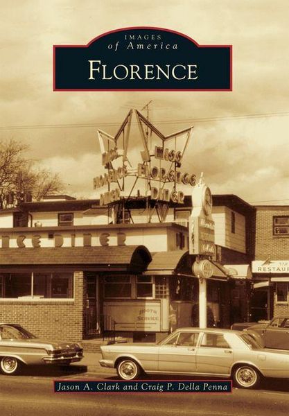 Produktbild: Florence