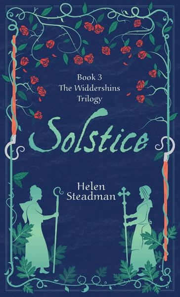 Produktbild: Solstice