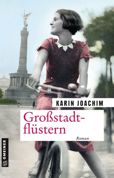 Produktbild: Gro&szlig;stadtfl&uuml;stern