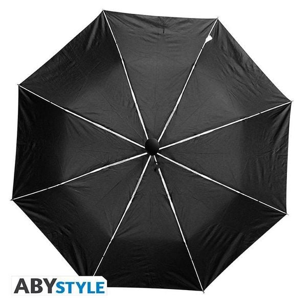 Produktbild: POKEMON - Umbrella - Pikachu