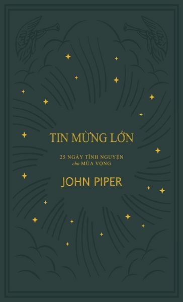 Produktbild: Tin m&iquest;ng l&iquest;n