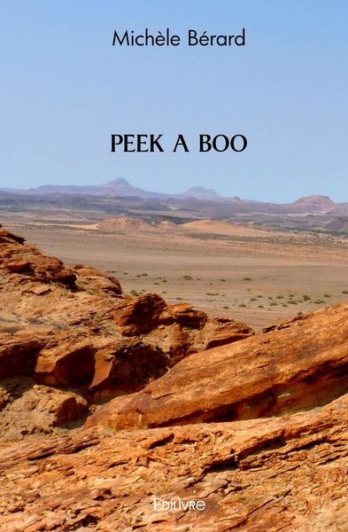 Produktbild: Peek a boo