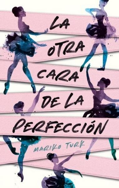 Produktbild: Otra Cara de la Perfeccion, La