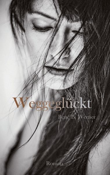 Produktbild: Weggegl&uuml;ckt