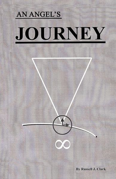 Produktbild: An Angel's Journey