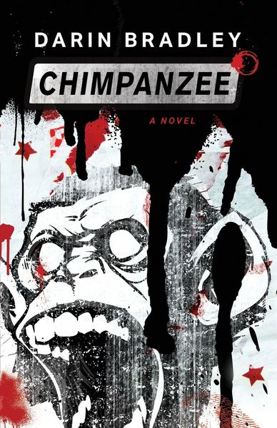 Produktbild: Chimpanzee