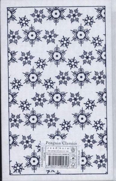 Produktbild: A Christmas Carol and Other Christmas Writings