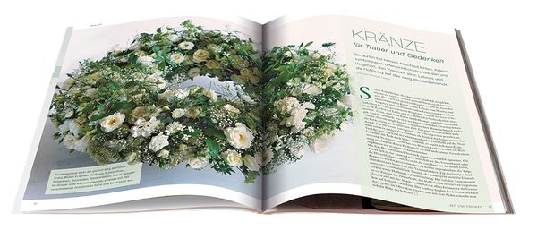 Produktbild: Zeit und Ewigkeit