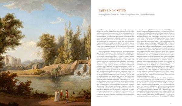 Produktbild: Klassizismus und Biedermeier in Mitteleuropa