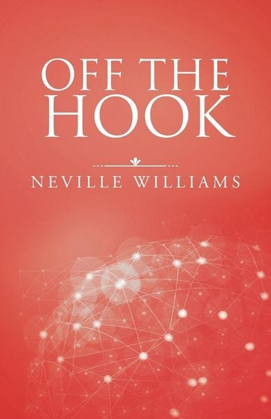 Produktbild: Off the Hook
