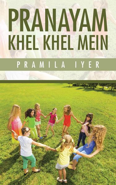 Produktbild: Pranayam Khel Khel Mein