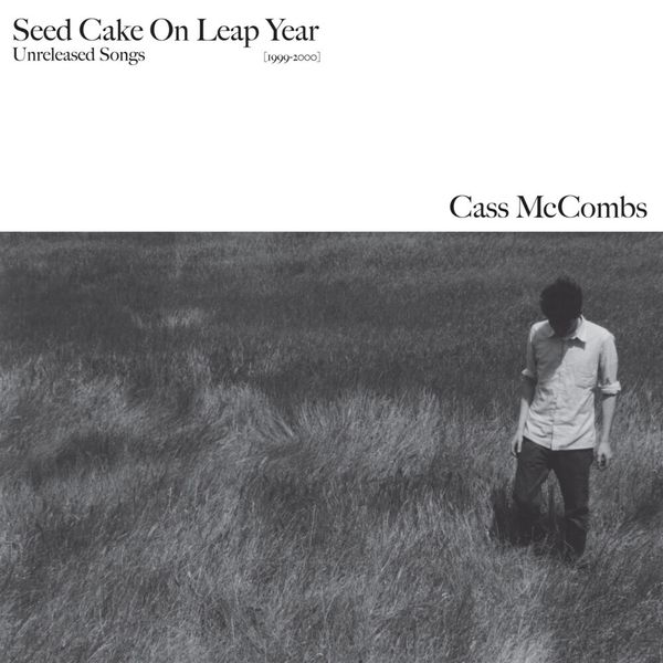 Produktbild: Seed Cake On Leap Year