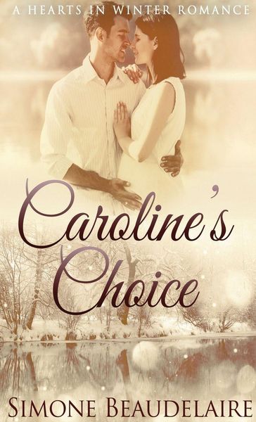 Produktbild: Caroline's Choice