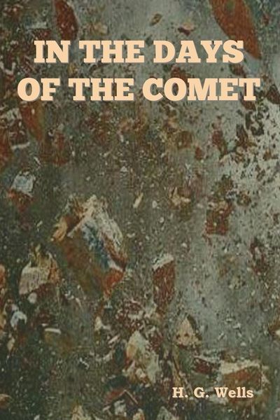 Produktbild: In The Days of the Comet
