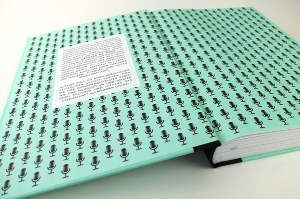 Produktbild: Speeches of Note