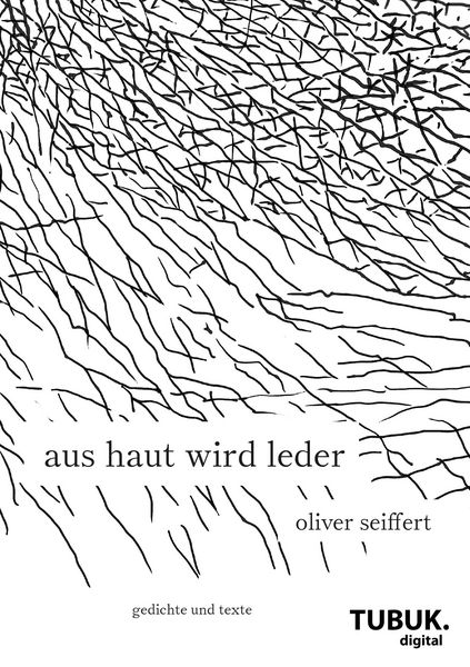 Produktbild: Aus Haut wird Leder
