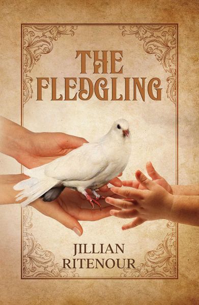 Produktbild: Fledgling