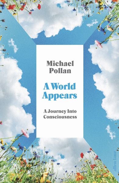 Produktbild: A World Appears