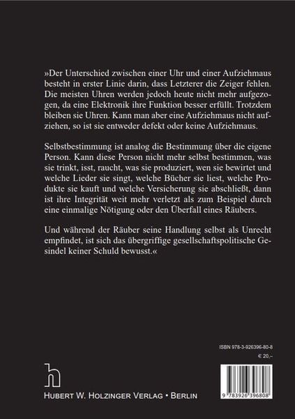 Produktbild: Geht mir aus der Sonne!