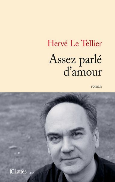 Produktbild: Assez parl&eacute; d'amour