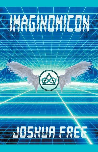 Produktbild: Imaginomicon (Revised Edition)