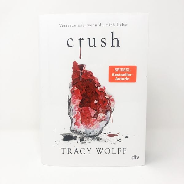 Produktbild: Crush