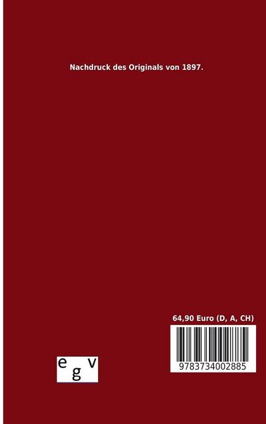 Produktbild: Franz&ouml;sische Revolution