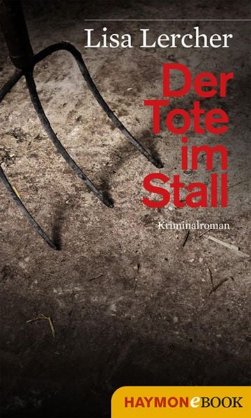 Produktbild: Der Tote im Stall