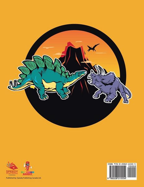 Produktbild: Dinosaures Diff&eacute;rents