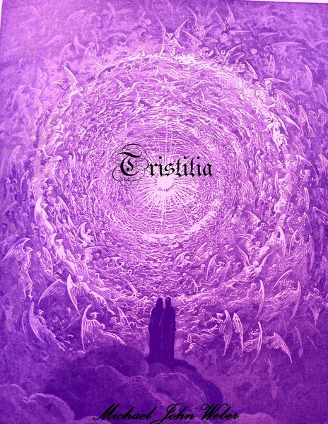 Produktbild: Tristitia
