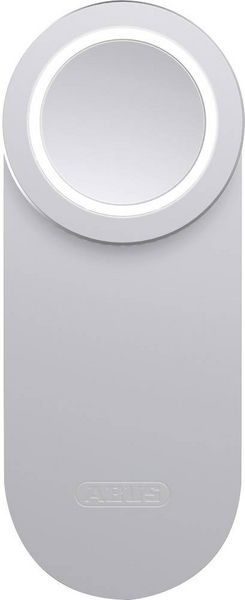 Produktbild: ABUS ABLO10000S T&uuml;rschlossantrieb Aufbau