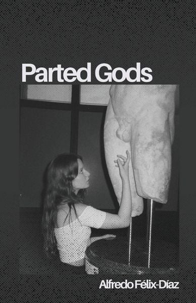 Produktbild: Parted Gods