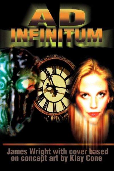 Produktbild: Ad Infinitum