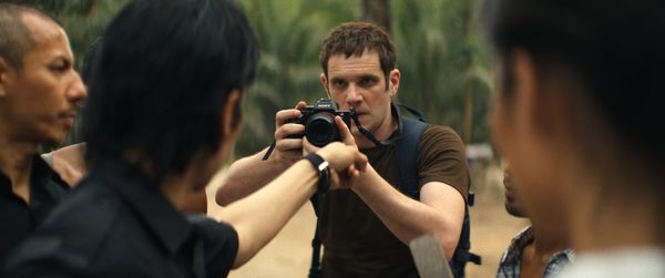 Produktbild: The Green Deal