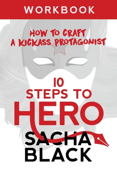 Produktbild: 10 Steps To Hero