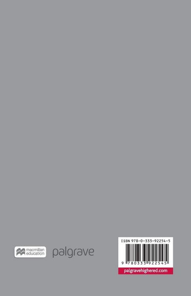 Produktbild: E.M. Forster: The Novels